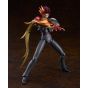 Good Smile Company PLAMATEA Kazuma 2nd Form Plastic Model