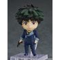 Good Smile Company Nendoroid Cowboy Bebop Spike Spiegel Figure