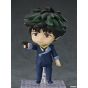 Good Smile Company Nendoroid Cowboy Bebop Spike Spiegel Figure