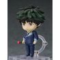 Good Smile Company Nendoroid Cowboy Bebop Spike Spiegel Figure