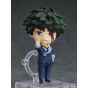 Good Smile Company Nendoroid Cowboy Bebop Spike Spiegel Figure