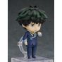 Good Smile Company Nendoroid Cowboy Bebop Spike Spiegel Figure