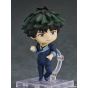 Good Smile Company Nendoroid Cowboy Bebop Spike Spiegel Figure