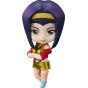 Good Smile Company Nendoroid Cowboy Bebop Faye Valentine Figure