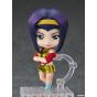 Good Smile Company Nendoroid Cowboy Bebop Faye Valentine Figure