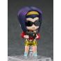 Good Smile Company Nendoroid Cowboy Bebop Faye Valentine Figure