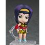 Good Smile Company Nendoroid Cowboy Bebop Faye Valentine Figure