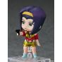 Good Smile Company Nendoroid Cowboy Bebop Faye Valentine Figure