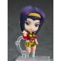 Good Smile Company Nendoroid Cowboy Bebop Faye Valentine Figure