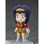 Good Smile Company Nendoroid Cowboy Bebop Faye Valentine Figure