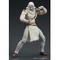 DIG DIGACTION Fist of the North Star Toki Figure