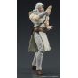 DIG DIGACTION Fist of the North Star Toki Figure