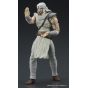 DIG DIGACTION Fist of the North Star Toki Figure