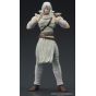 DIG DIGACTION Fist of the North Star Toki Figure