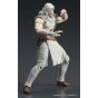 DIG DIGACTION Fist of the North Star Toki Figure