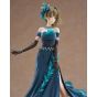 Wave The Idolmaster Cinderella Girls Pretty Liar Takagaki Kaede + Figure