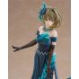 Wave The Idolmaster Cinderella Girls Pretty Liar Takagaki Kaede + Figure