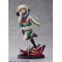 BellFine BF198 My Hero Academia Tomahimiko Two Dimensional Version Figure