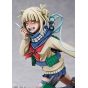 BellFine BF198 My Hero Academia Tomahimiko Two Dimensional Version Figure