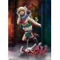 BellFine BF198 My Hero Academia Tomahimiko Two Dimensional Version Figure