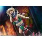 BellFine BF198 My Hero Academia Tomahimiko Two Dimensional Version Figure