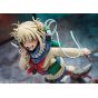 BellFine BF198 My Hero Academia Tomahimiko Two Dimensional Version Figure