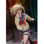 BellFine BF198 My Hero Academia Tomahimiko Two Dimensional Version Figure