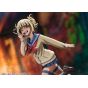 BellFine BF198 My Hero Academia Tomahimiko Two Dimensional Version Figure