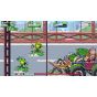 Happinet Teenage Mutant Ninja Turtles Shredder's Revenge Ultimate Edition Switch