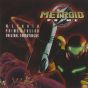 Sightron Digital Contents  Metroid Prime & Fusion Original Soundtracks CD GAME