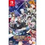 Entergram Sengoku Koihime COLLECTION Switch