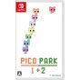 TECOPARK PICO PARK 1+2 Switch