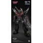 CCSTOYS C&A Global Ltd. x CCSTOYS MORTAL MIND Series Mazinkaiser SKL Figure