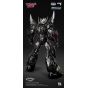 CCSTOYS C&A Global Ltd. x CCSTOYS MORTAL MIND Series Mazinkaiser SKL Figure