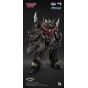 CCSTOYS C&A Global Ltd. x CCSTOYS MORTAL MIND Series Mazinkaiser SKL Figure