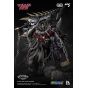 CCSTOYS C&A Global Ltd. x CCSTOYS MORTAL MIND Series Mazinkaiser SKL Figure