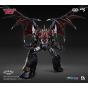 CCSTOYS C&A Global Ltd. x CCSTOYS MORTAL MIND Series Mazinkaiser SKL Figure