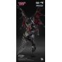 CCSTOYS C&A Global Ltd. x CCSTOYS MORTAL MIND Series Mazinkaiser SKL Figure