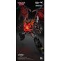 CCSTOYS C&A Global Ltd. x CCSTOYS MORTAL MIND Series Mazinkaiser SKL Figure