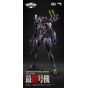 CCSTOYS MORTAL MIND SERIES EVANGELION ANIMA EVANGELION UNIT-01 FINAL MODEL FIGURE