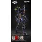 CCSTOYS MORTAL MIND SERIES EVANGELION ANIMA EVANGELION UNIT-01 FINAL MODEL FIGURE