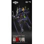 CCSTOYS MORTAL MIND SERIES EVANGELION ANIMA EVANGELION UNIT-01 FINAL MODEL FIGURE