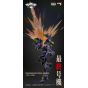 CCSTOYS MORTAL MIND SERIES EVANGELION ANIMA EVANGELION UNIT-01 FINAL MODEL FIGURE