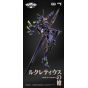 CCSTOYS MORTAL MIND SERIES EVANGELION ANIMA EVANGELION UNIT-01 FINAL MODEL FIGURE