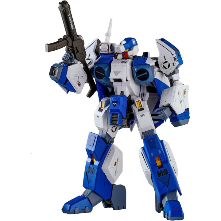 Sentinel RIOBOT 1/48 AFC-01H Legioss Eta Figure