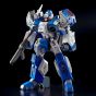 Sentinel RIOBOT 1/48 AFC-01H Legioss Eta Figure