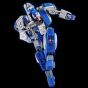 Sentinel RIOBOT 1/48 AFC-01H Legioss Eta Figure