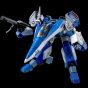 Sentinel RIOBOT 1/48 AFC-01H Legioss Eta Figure