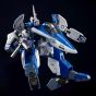 Sentinel RIOBOT 1/48 AFC-01H Legioss Eta Figure