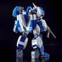 Sentinel RIOBOT 1/48 AFC-01H Legioss Eta Figure